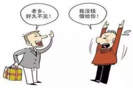 乾县对付老赖：刘小姐被老赖拖欠货款