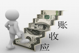 乾县如何避免债务纠纷？专业追讨公司教您应对之策